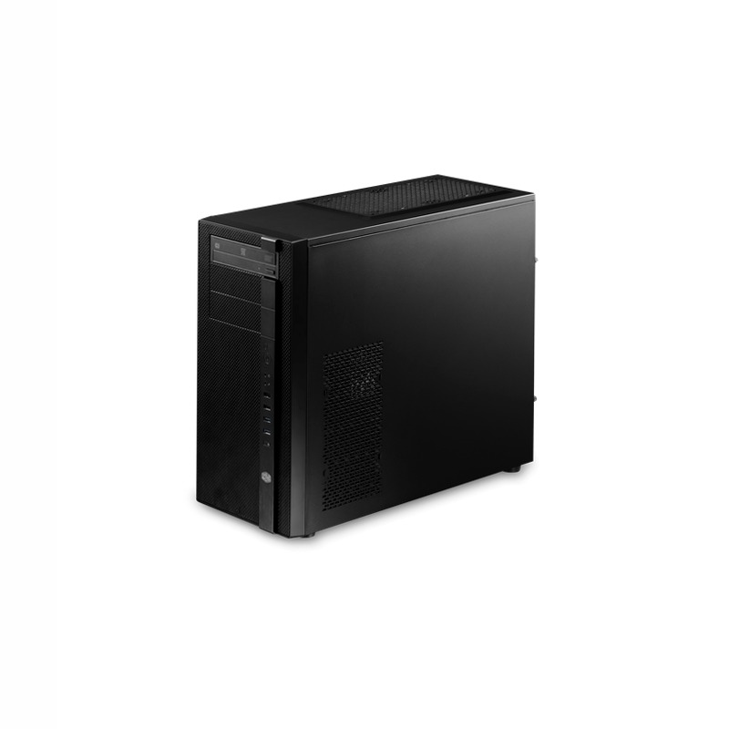 N600