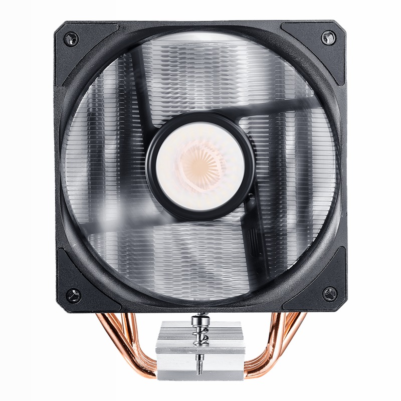 Hyper 212 EVO V2 with LGA1700