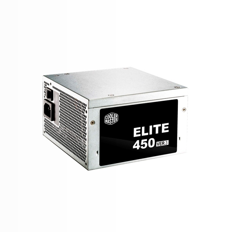 Elite 450 - V3