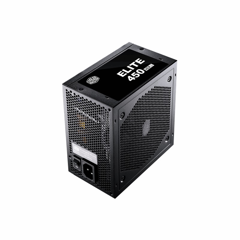 Elite 450 - V3