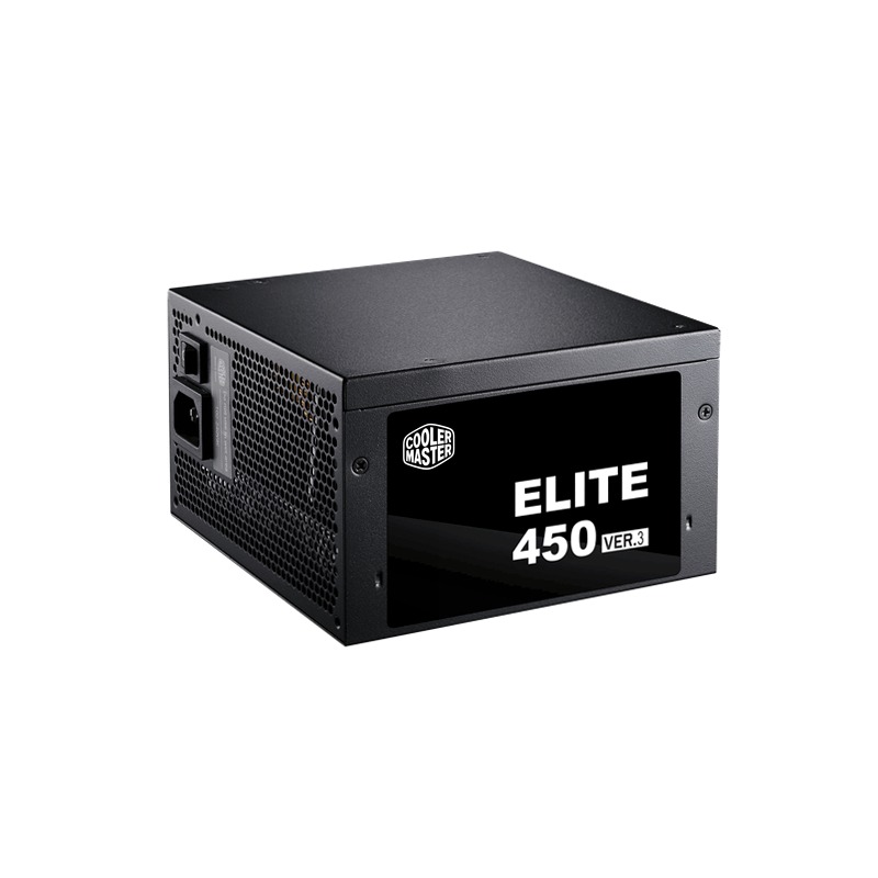 Elite 450 - V3