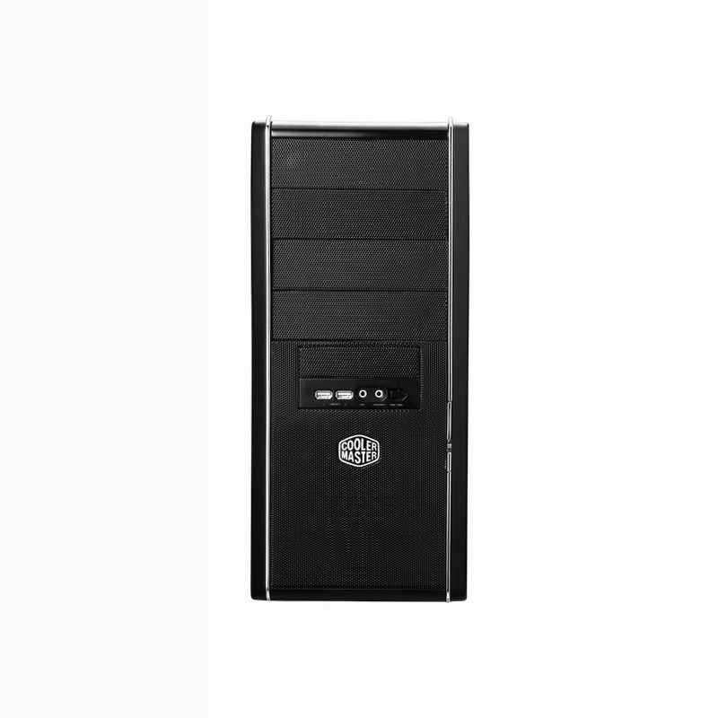Elite 334U