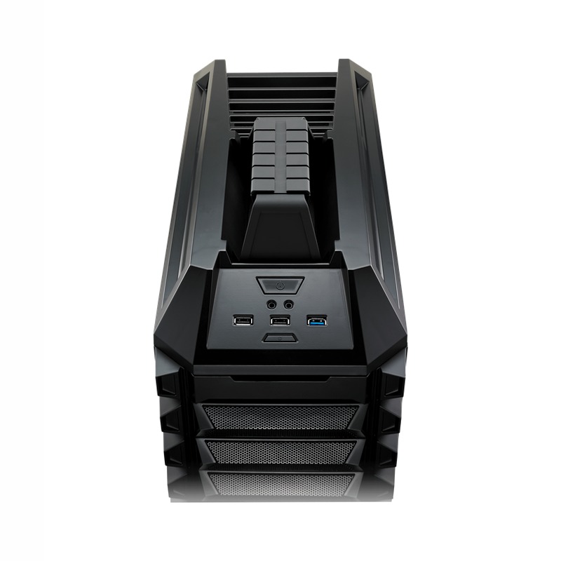 K550
