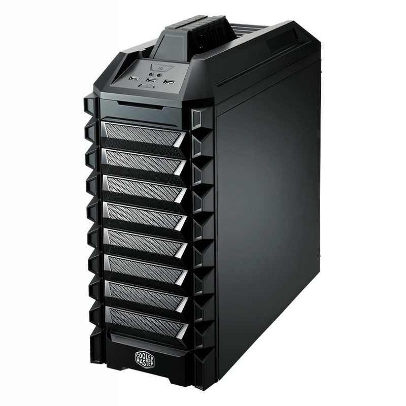 K550