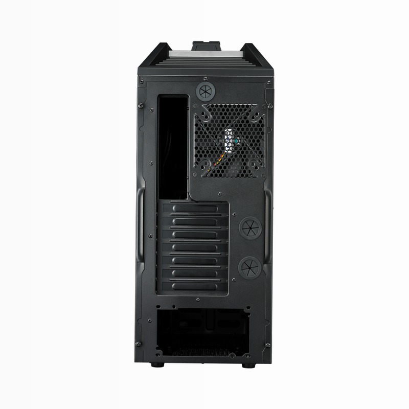 K550