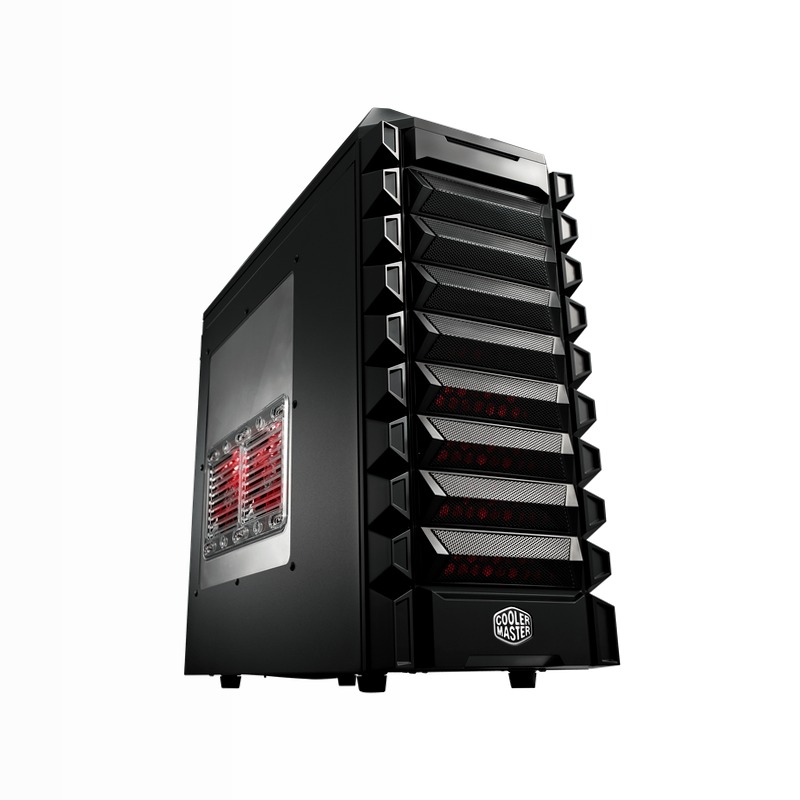 K550