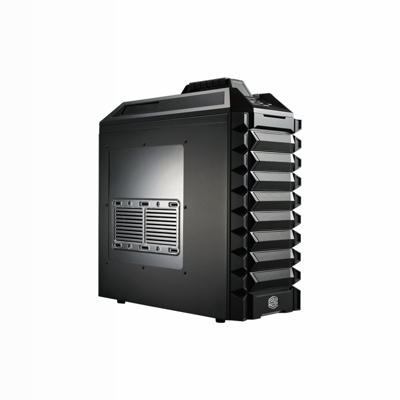K550