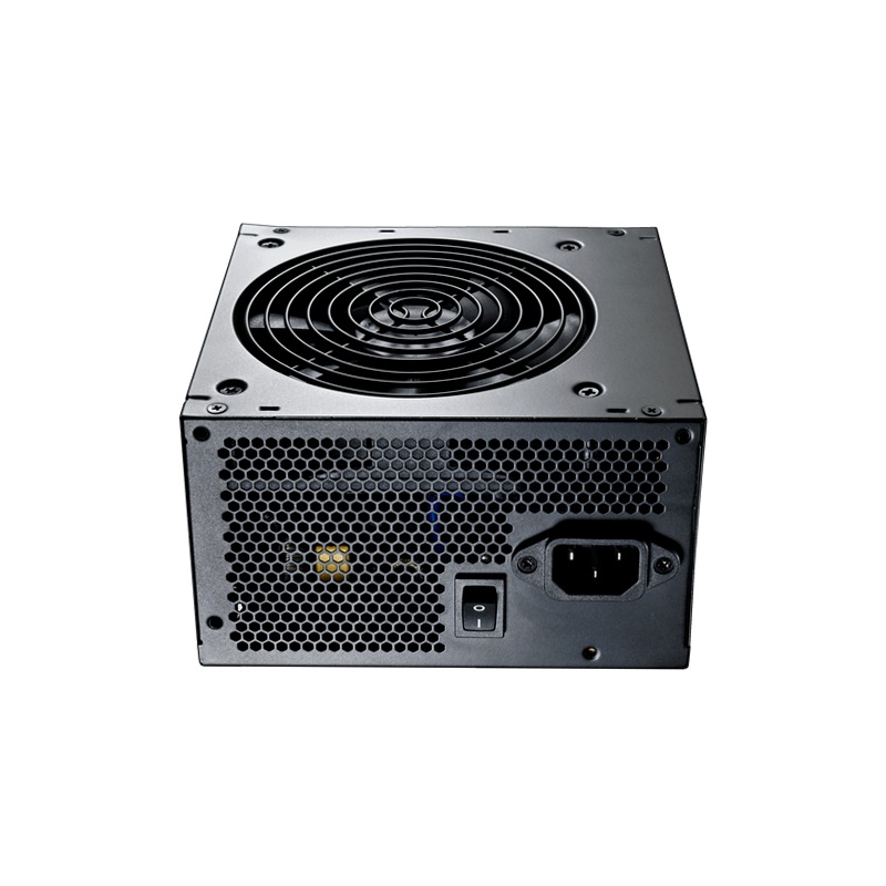 Thunder 450W Non modulare