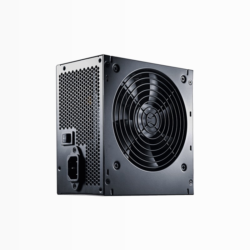 Thunder 450W Non modulare