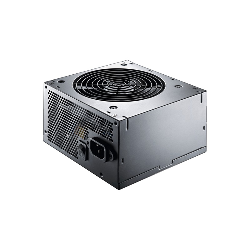 Thunder 450W Non modulare
