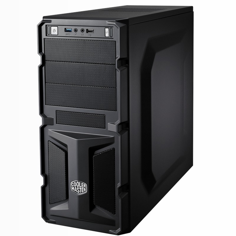 K350 (RC-K350-KWN1-EN)