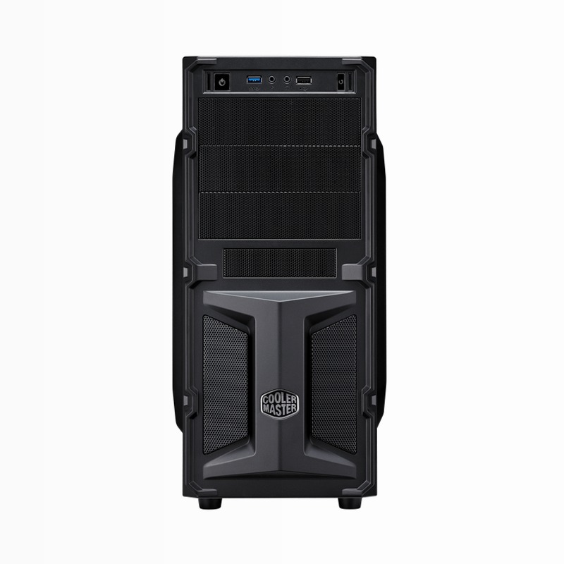 K350 (RC-K350-KWN1-EN)