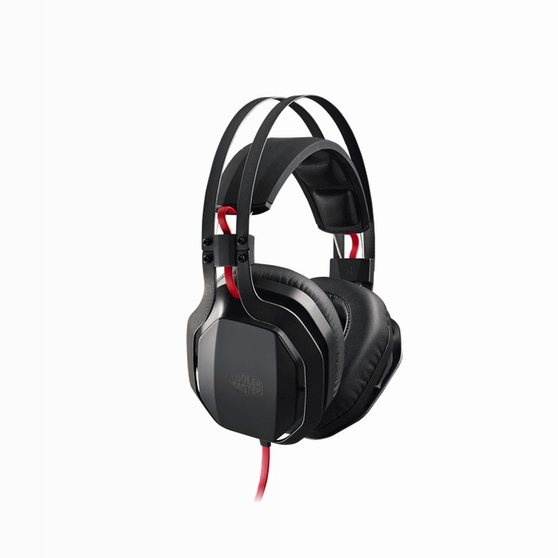 Auricolare da gioco MasterPulse Pro