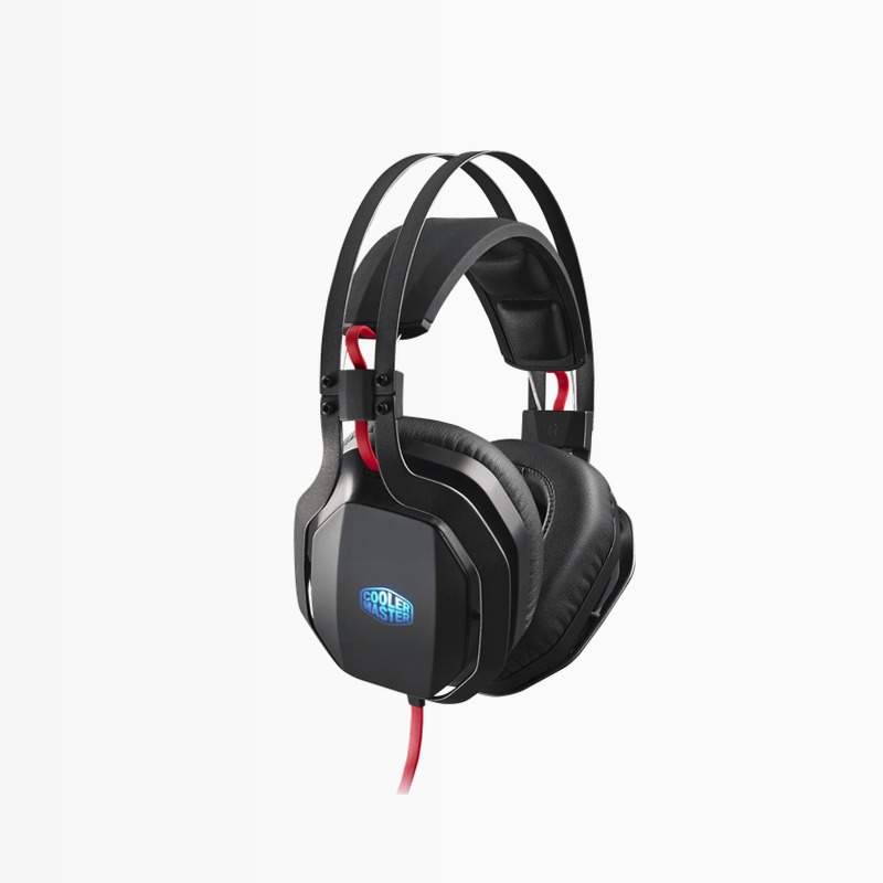 Auricolare da gioco MasterPulse Pro