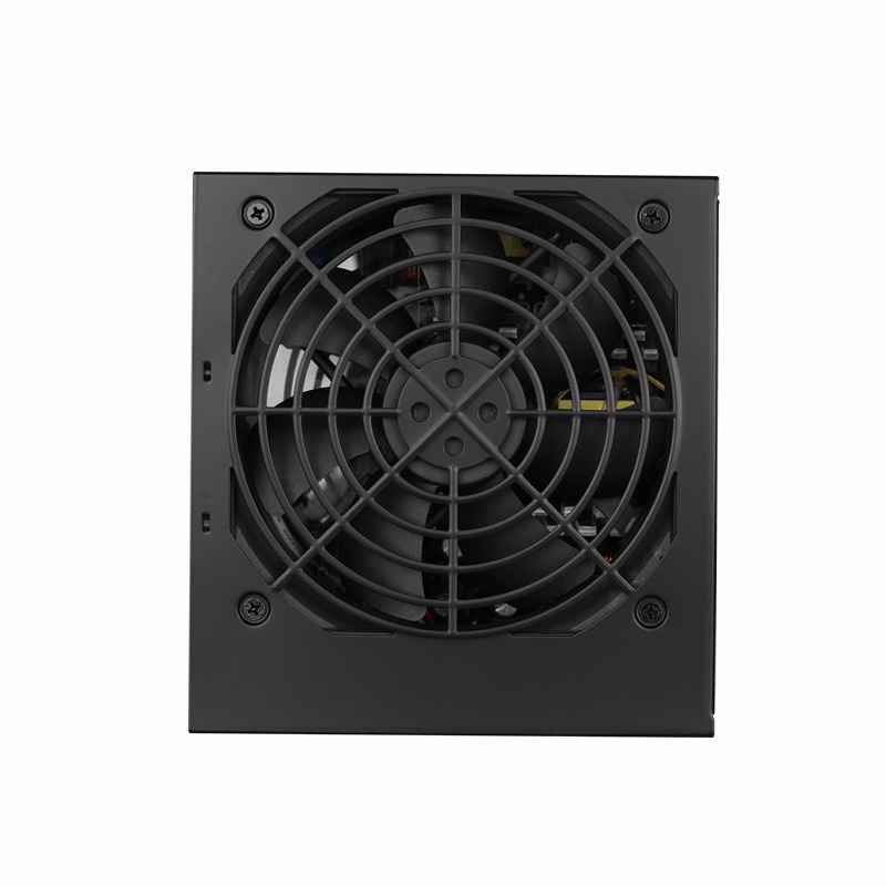 MasterWatt Lite 500W