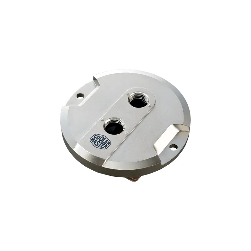 MasterLiquid Maker 240 240mm 2