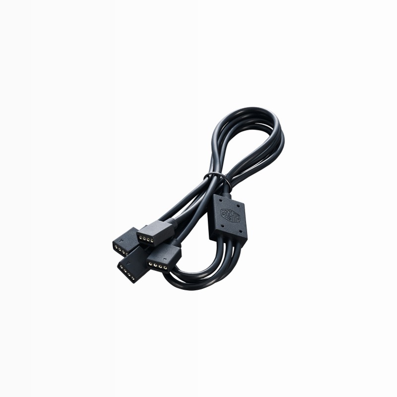 MasterLiquid Maker 240 240mm 2
