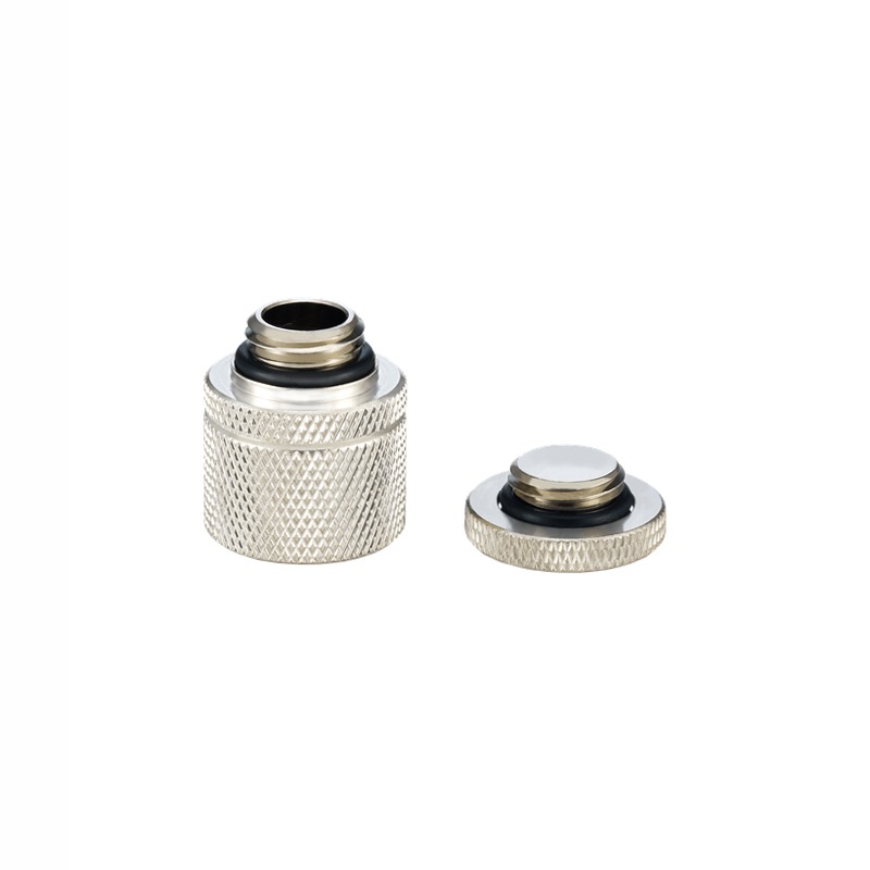MasterLiquid Maker 240 240mm 2