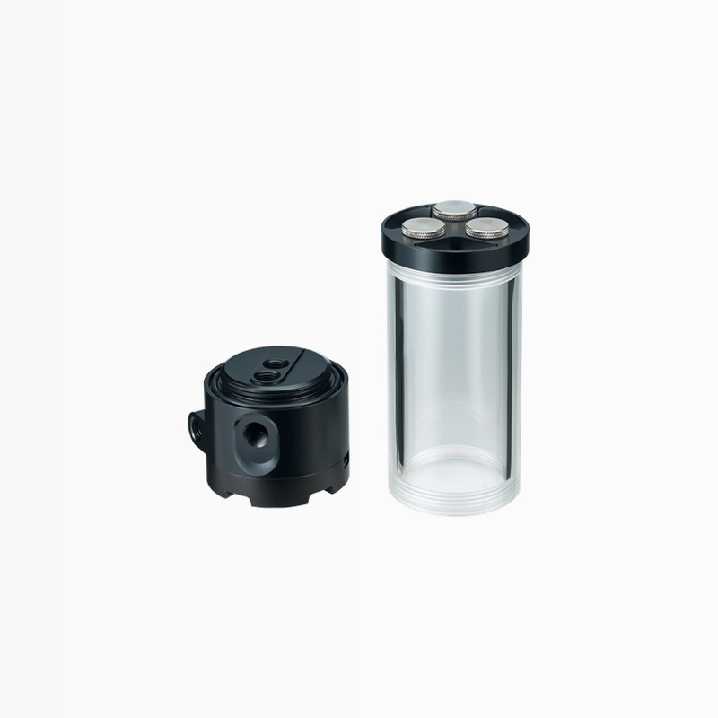 MasterLiquid Maker 240 240mm 2