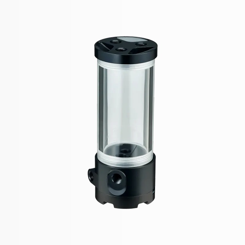 MasterLiquid Maker 240 240mm 2