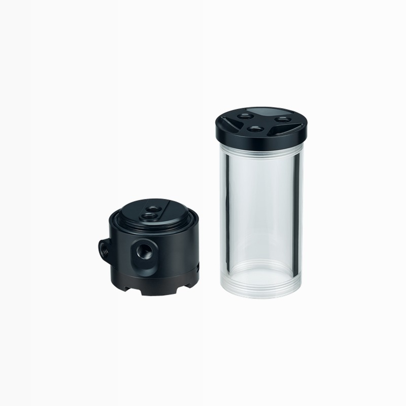 MasterLiquid Maker 240 240mm 2