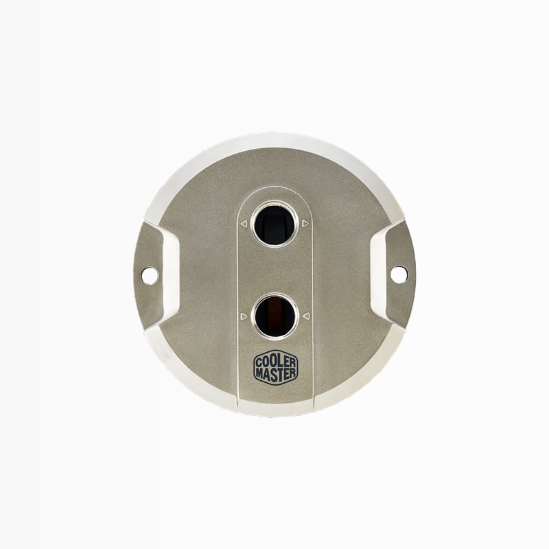 MasterLiquid Maker 240 240mm 2