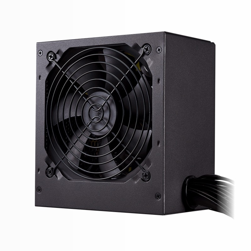 MWE 550 Bronze - V2 Full Range 80 Plus Bronze
