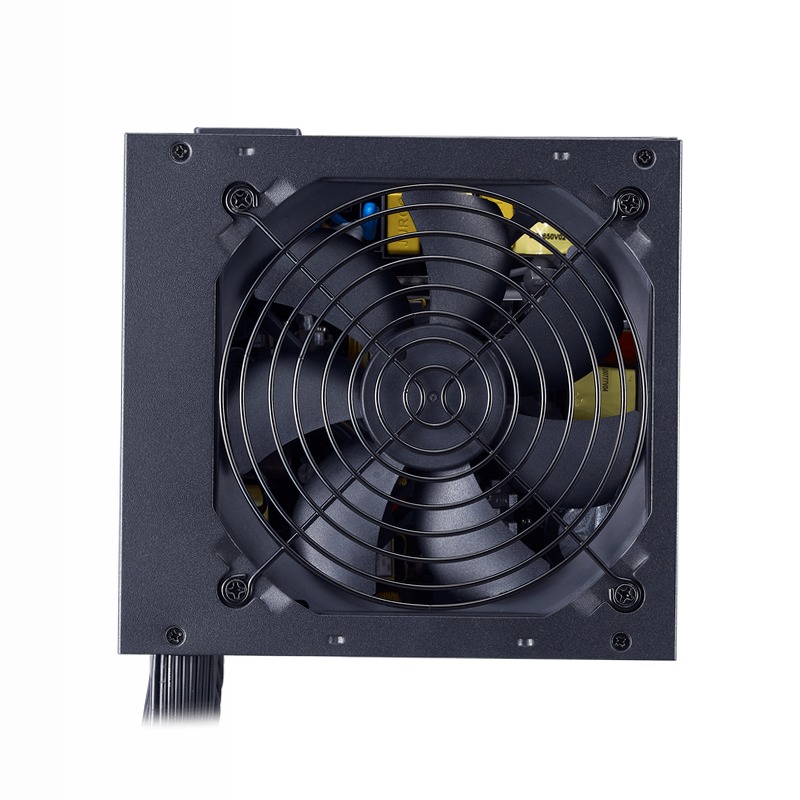MWE 550 Bronze - V2 Full Range 80 Plus Bronze