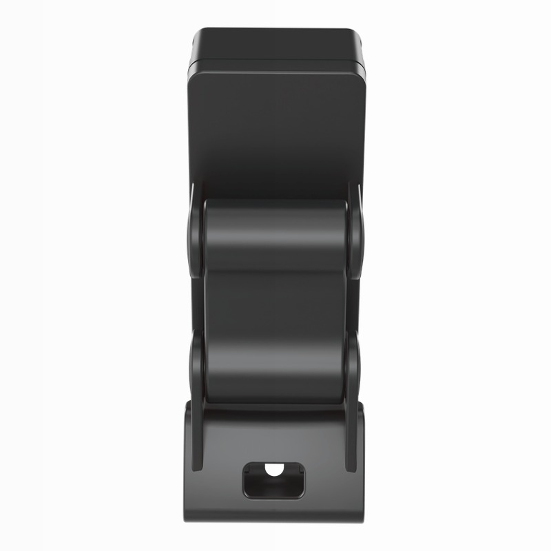 Storm Controller Cradle