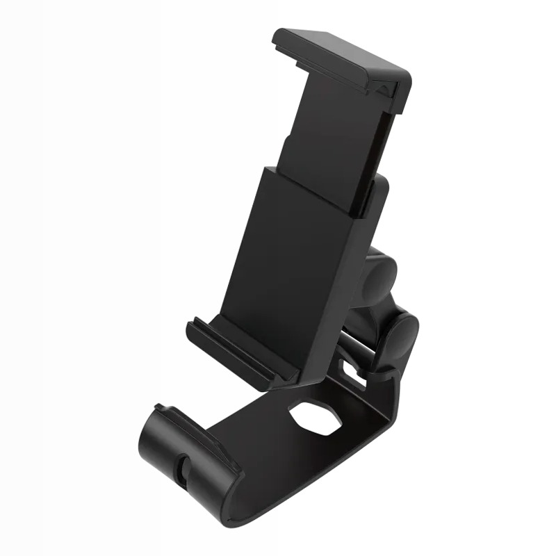 Storm Controller Cradle