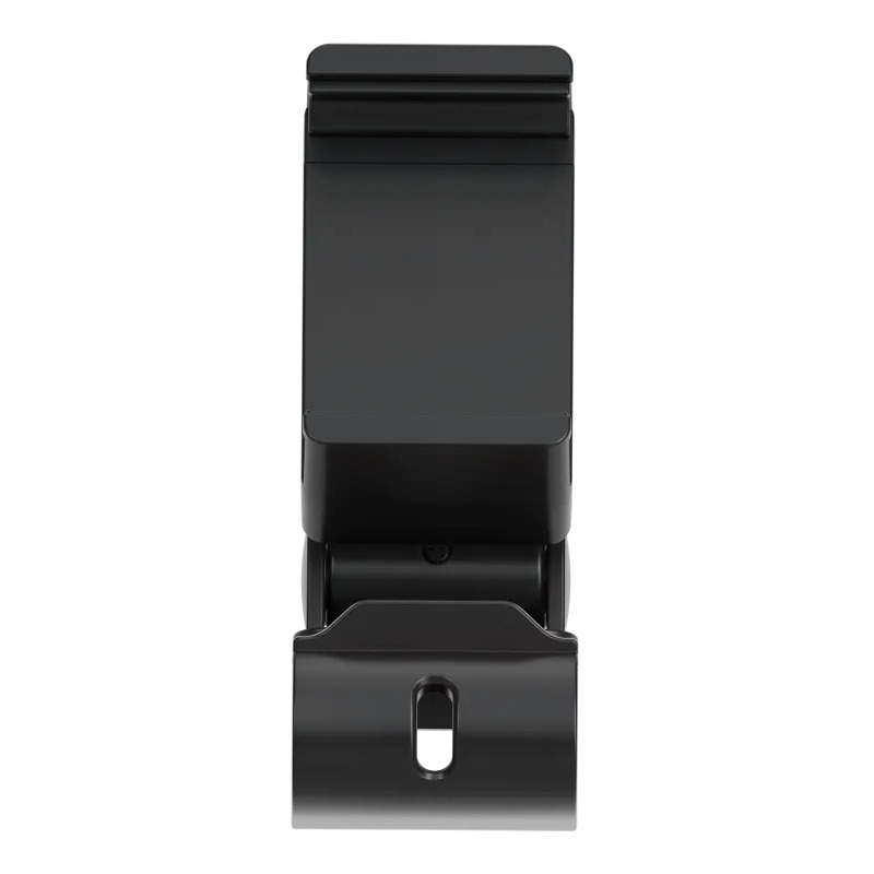 Storm Controller Cradle
