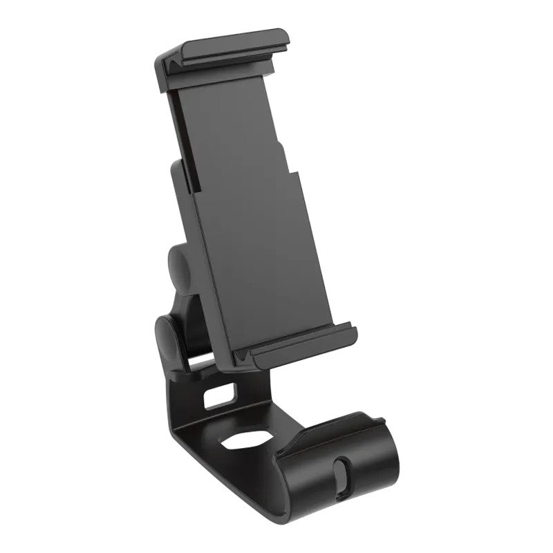 Storm Controller Cradle