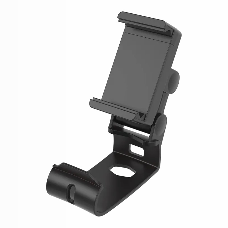 Storm Controller Cradle