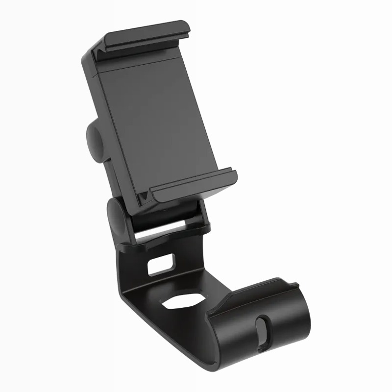Storm Controller Cradle