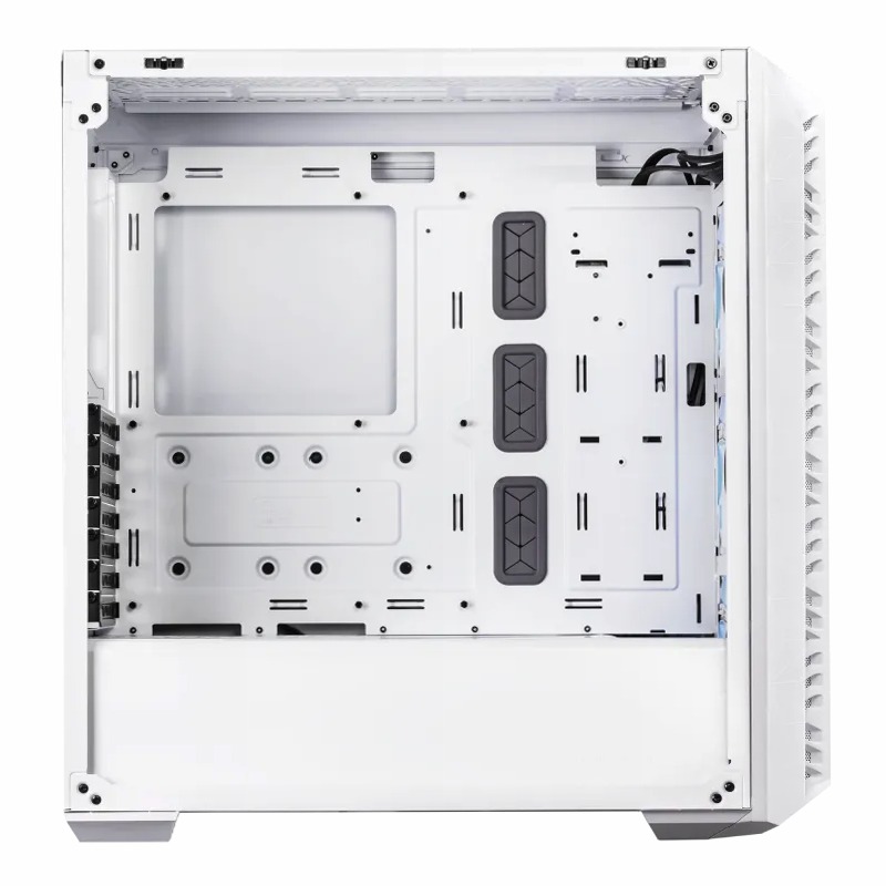 MasterBox 520 Mesh Sakura Limited Edition