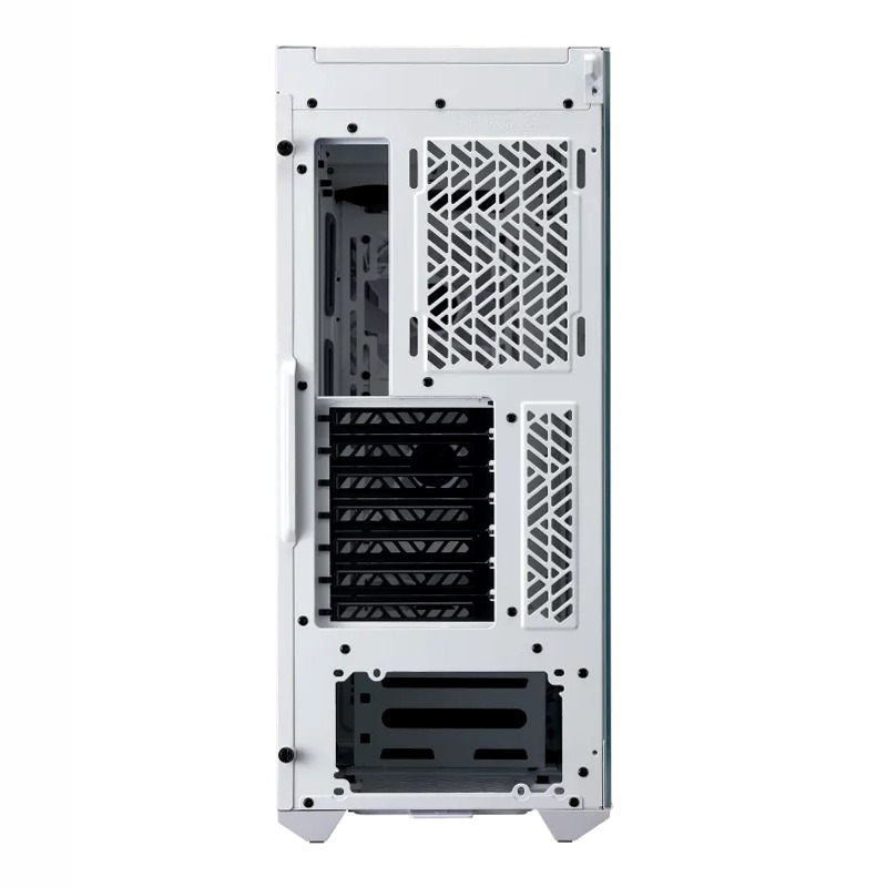 MasterBox 520 Mesh Sakura Limited Edition