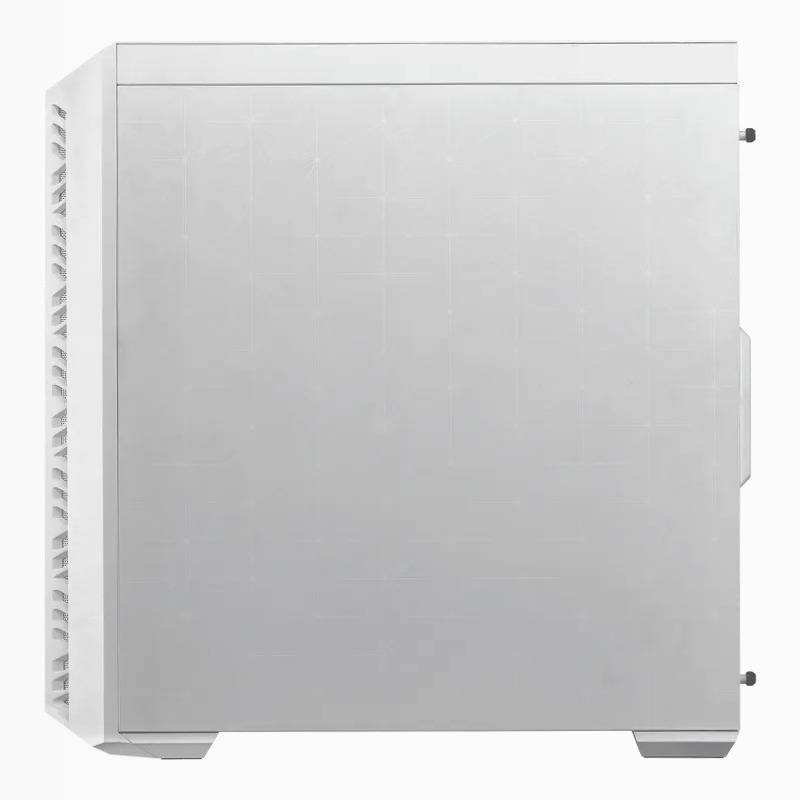 MasterBox 520 Mesh Sakura Limited Edition