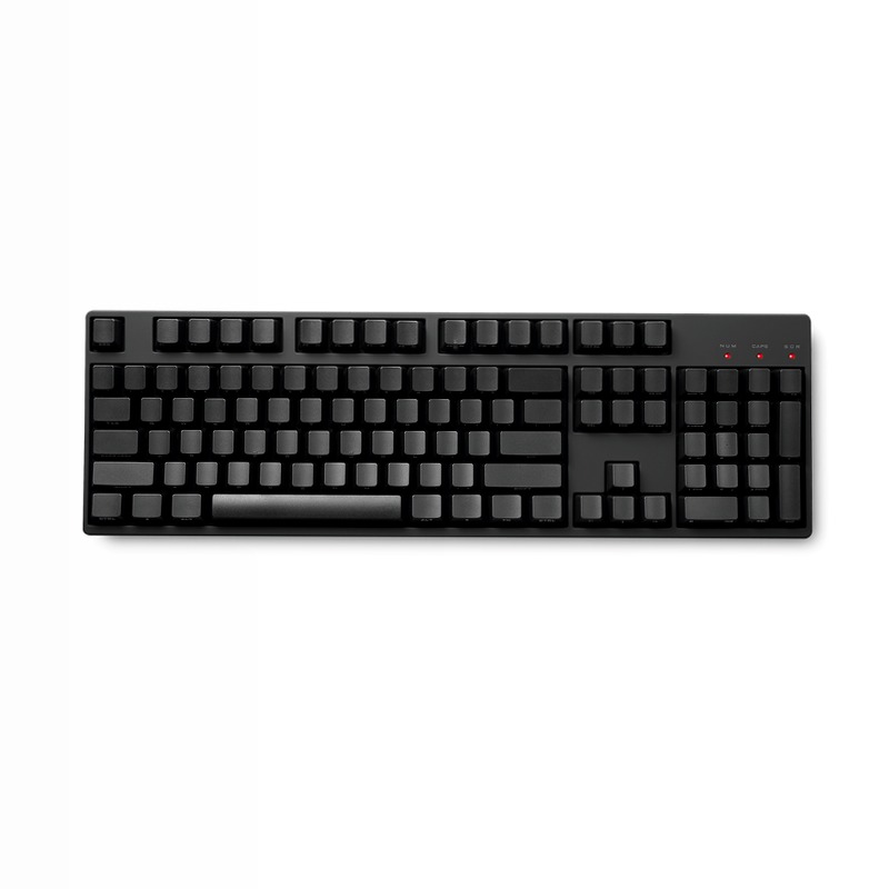 Quick Fire XT STEALTH