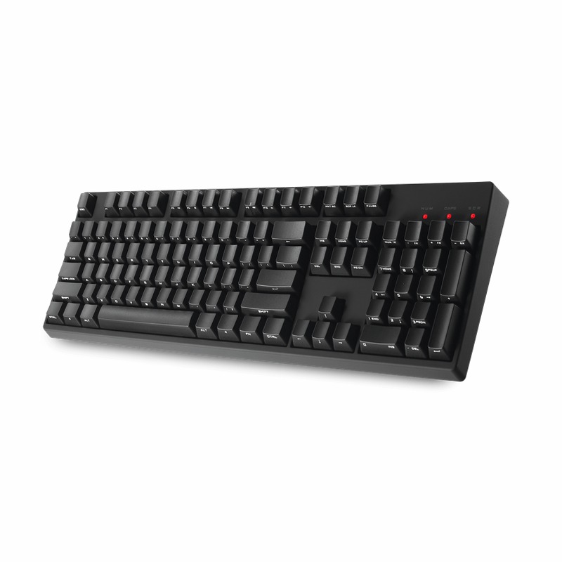 Quick Fire XT STEALTH