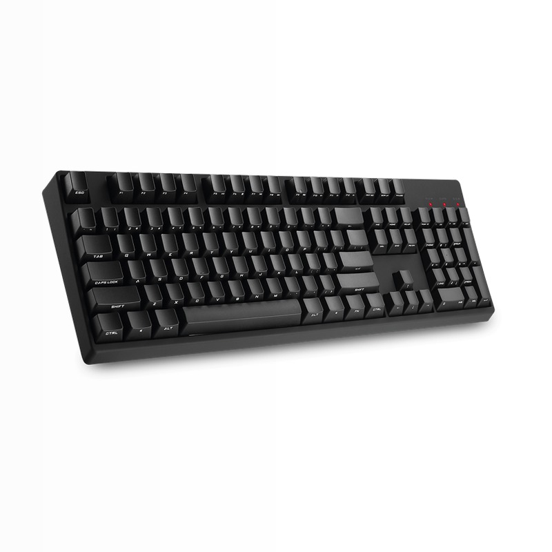 Quick Fire XT STEALTH