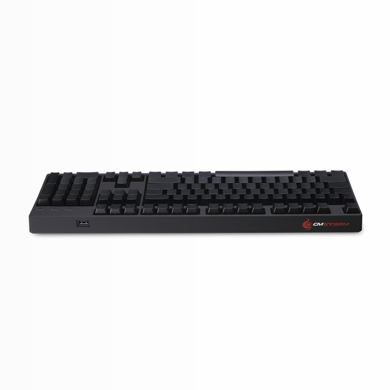 Quick Fire XT STEALTH