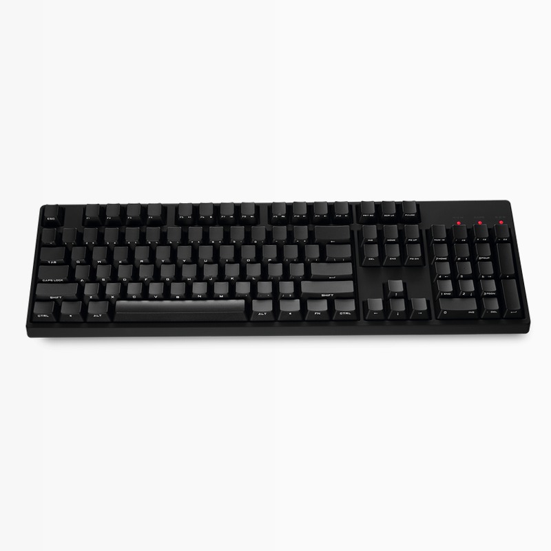 Quick Fire XT STEALTH