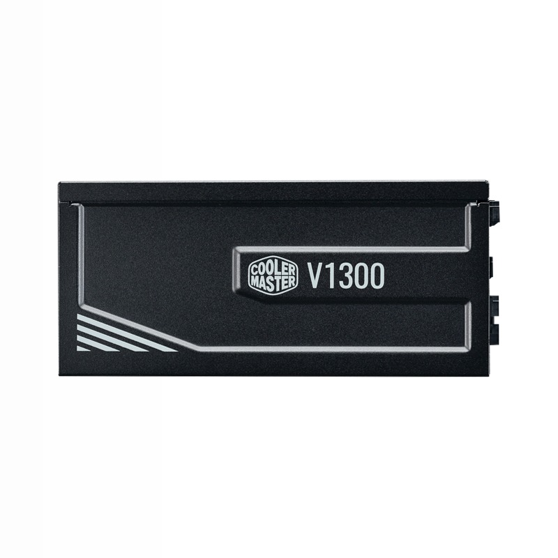 V1300 Platino