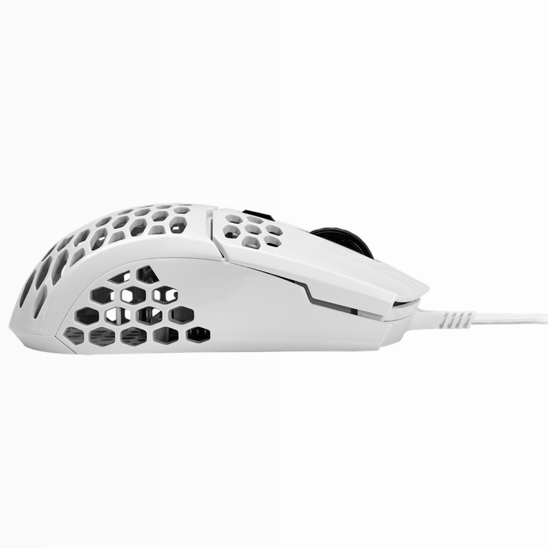 MM710