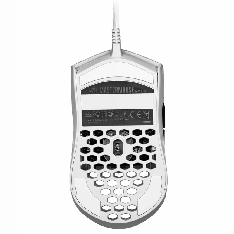 MM710