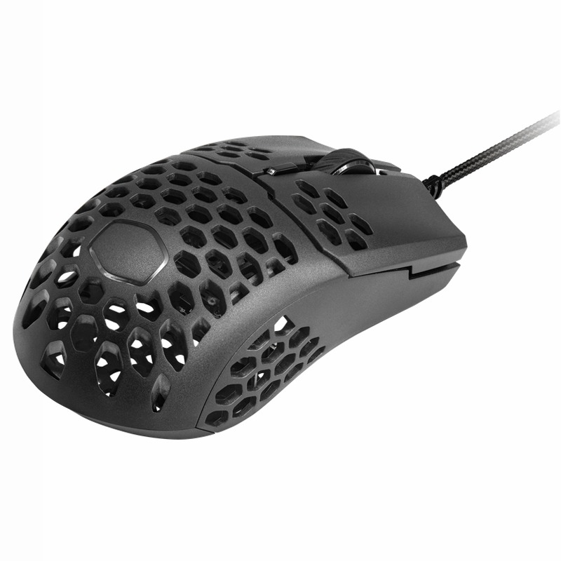 MM710