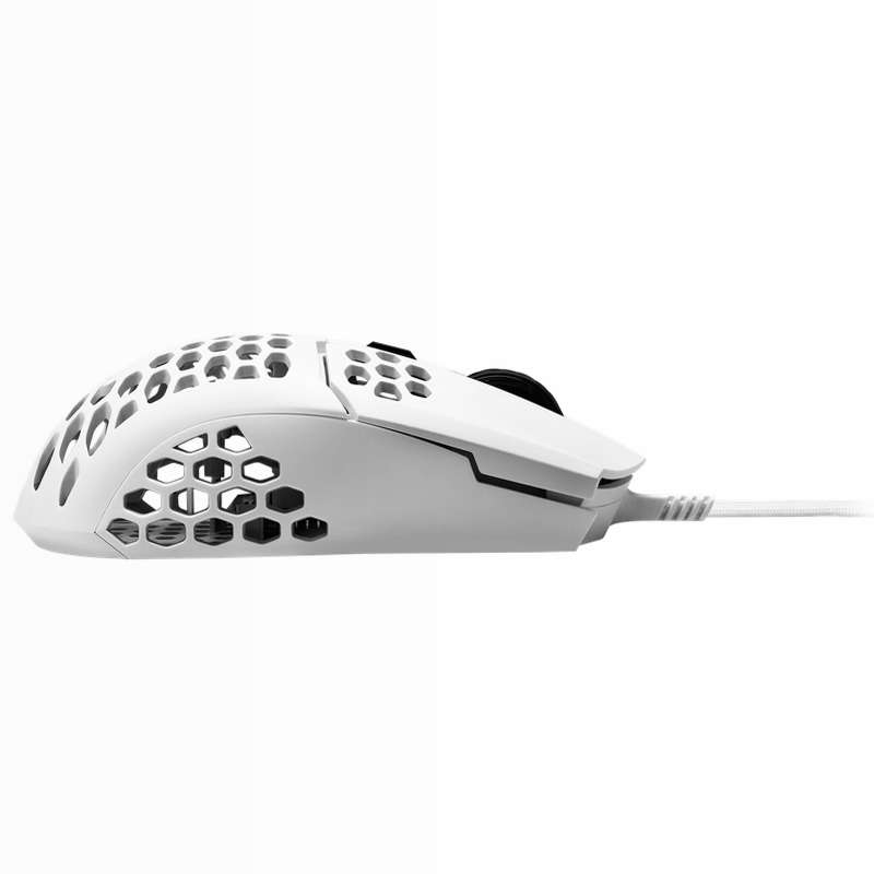 MM710