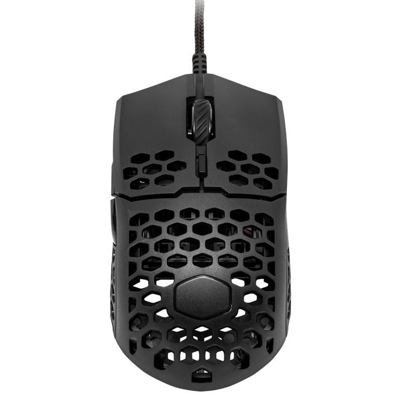 MM710