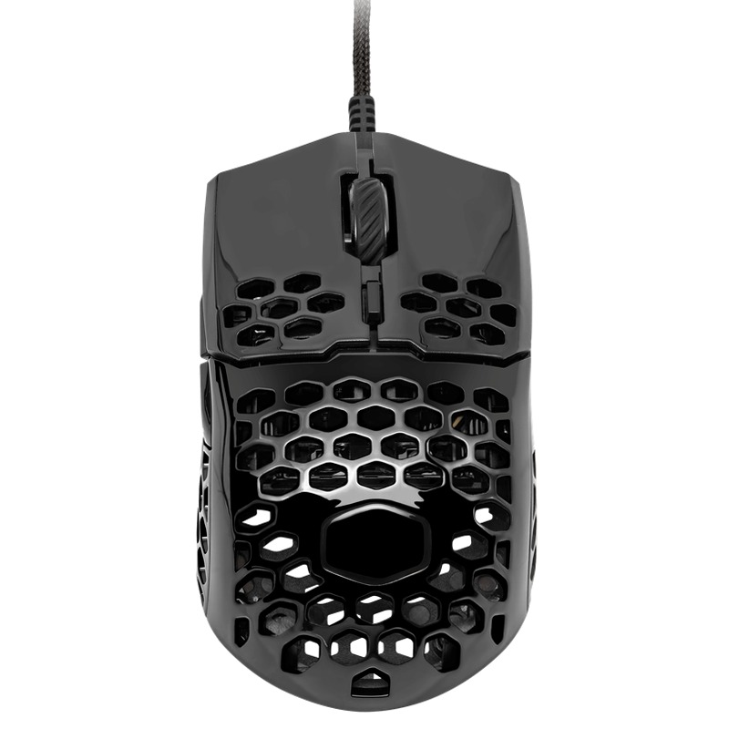 MM710