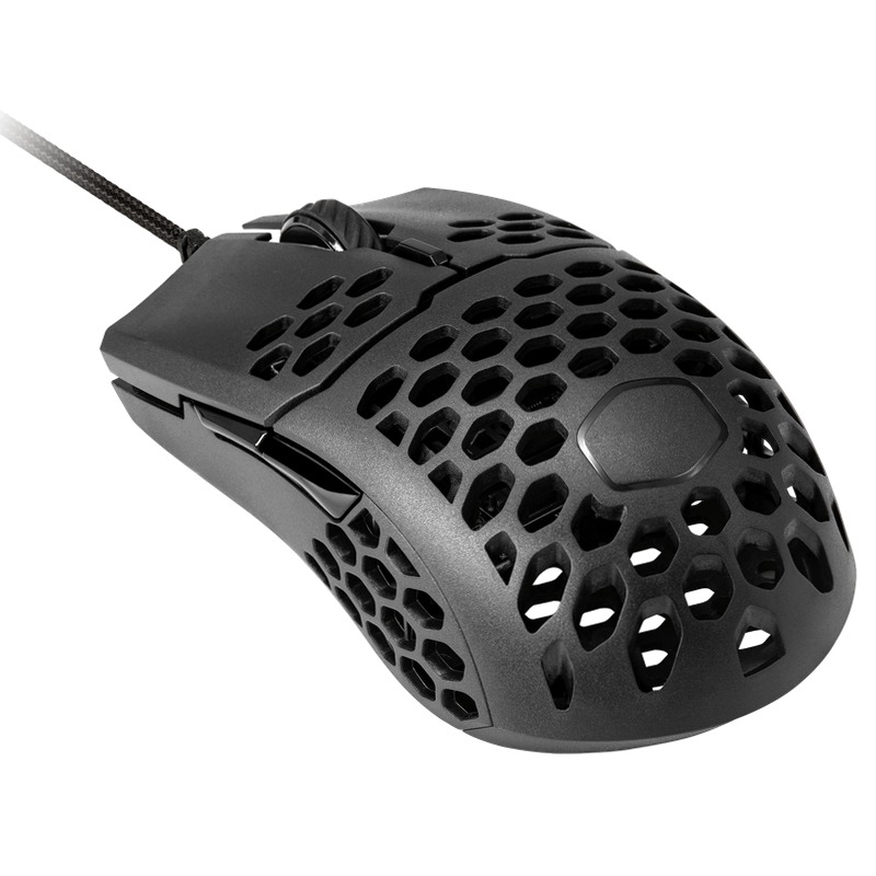 MM710